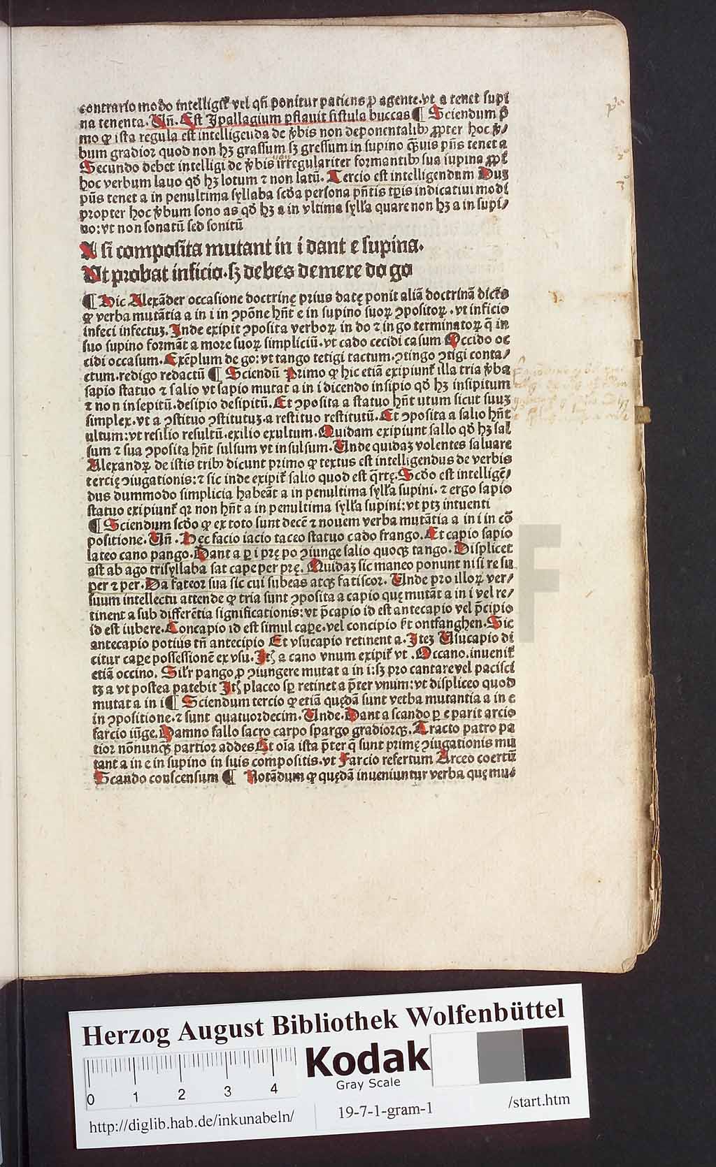 http://diglib.hab.de/inkunabeln/19-7-1-gram-1/00207.jpg