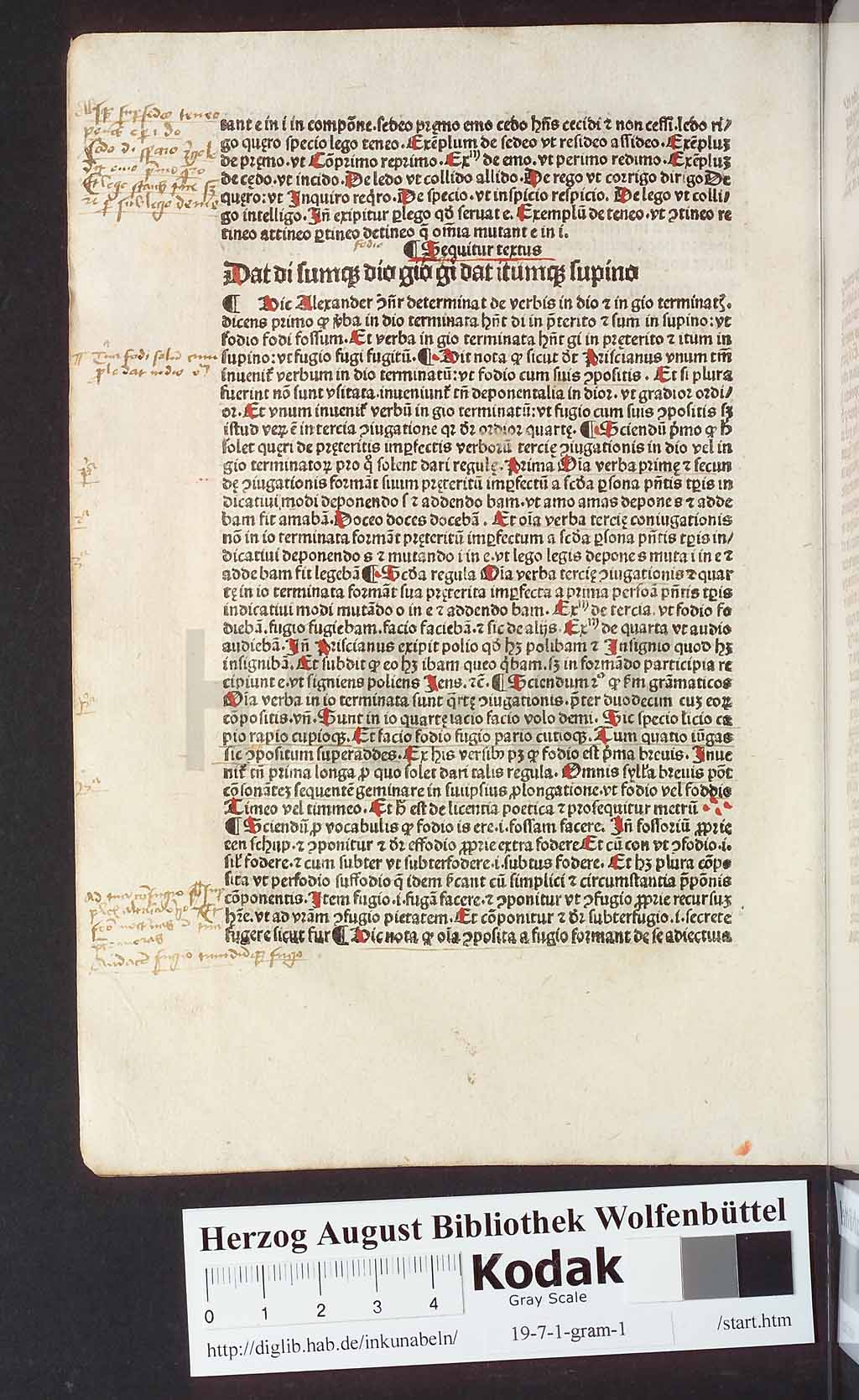 http://diglib.hab.de/inkunabeln/19-7-1-gram-1/00208.jpg