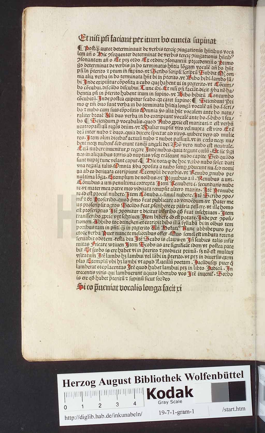 http://diglib.hab.de/inkunabeln/19-7-1-gram-1/00212.jpg