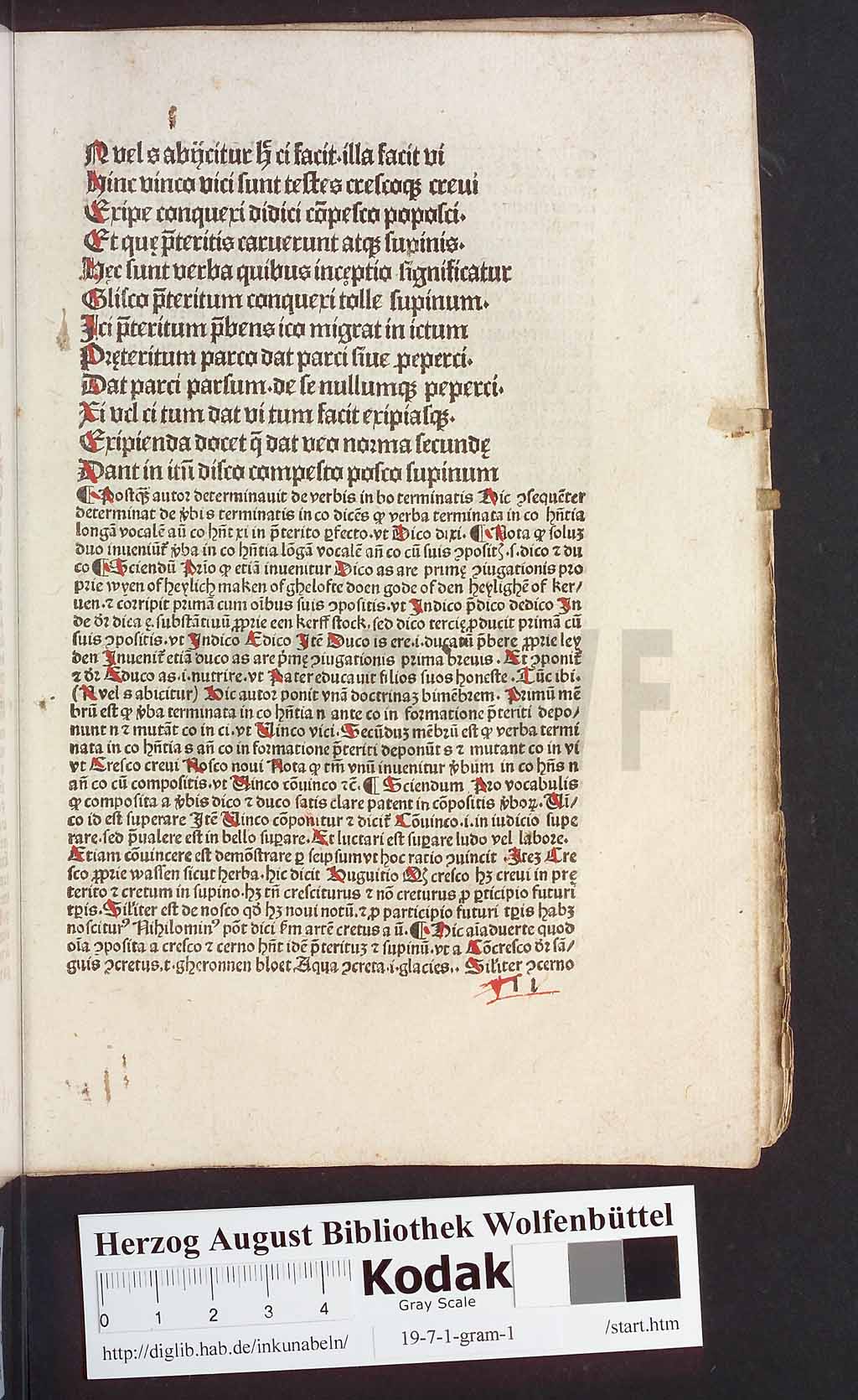 http://diglib.hab.de/inkunabeln/19-7-1-gram-1/00213.jpg