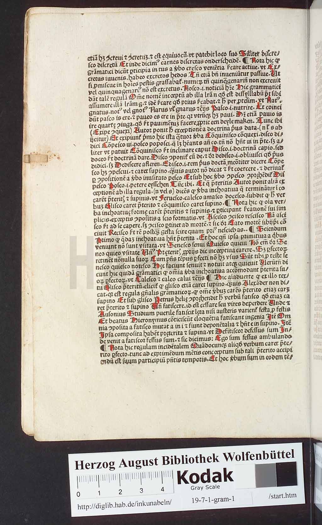 http://diglib.hab.de/inkunabeln/19-7-1-gram-1/00214.jpg