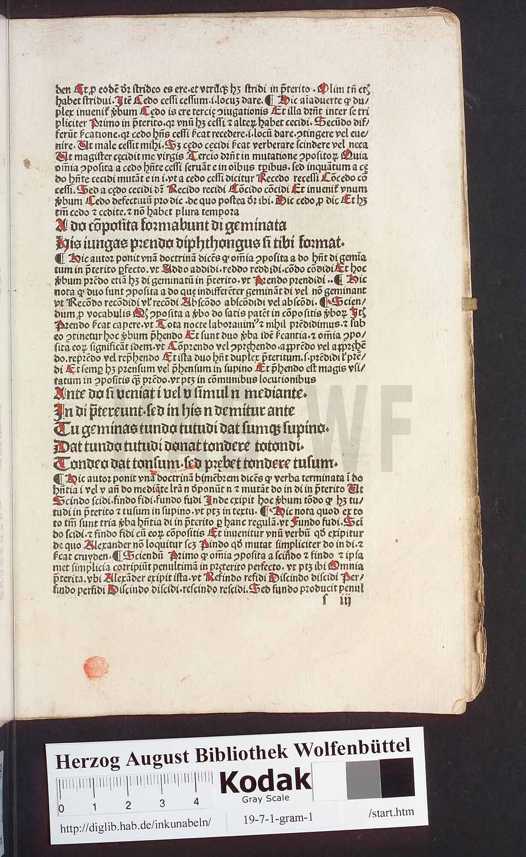 http://diglib.hab.de/inkunabeln/19-7-1-gram-1/00217.jpg