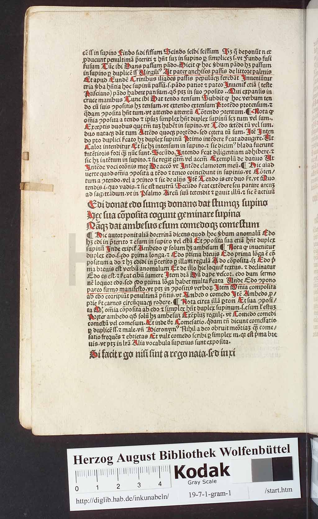 http://diglib.hab.de/inkunabeln/19-7-1-gram-1/00220.jpg