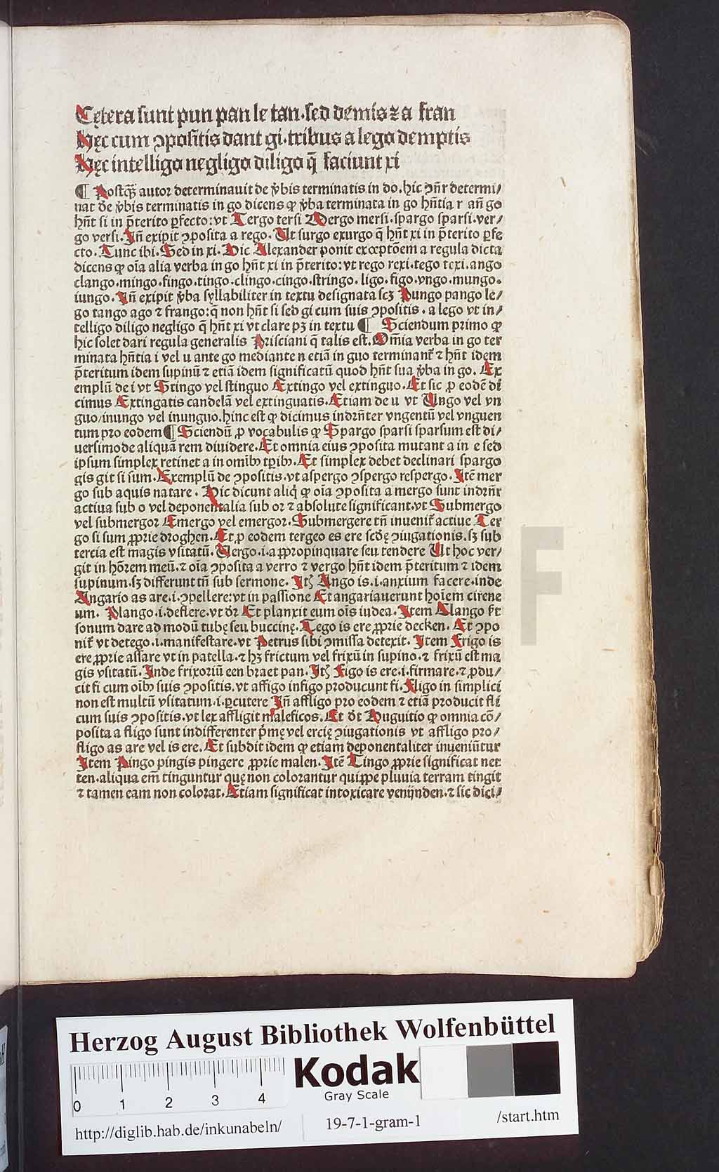 http://diglib.hab.de/inkunabeln/19-7-1-gram-1/00221.jpg