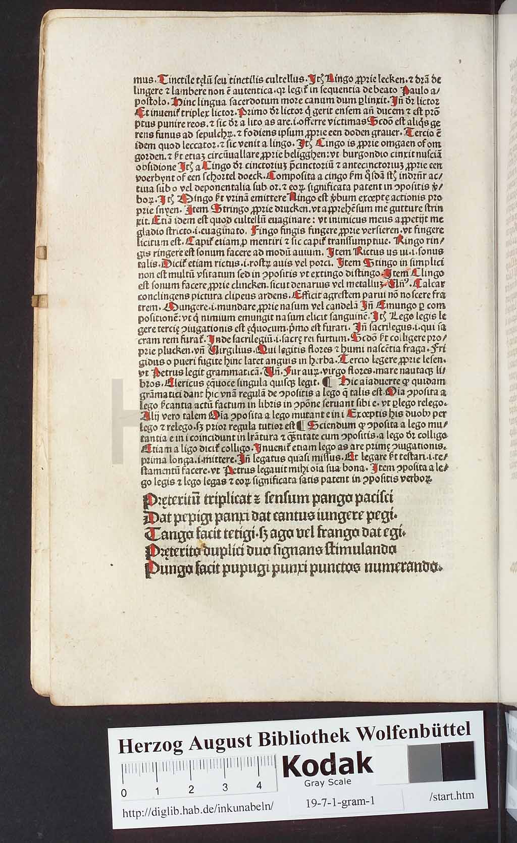 http://diglib.hab.de/inkunabeln/19-7-1-gram-1/00222.jpg