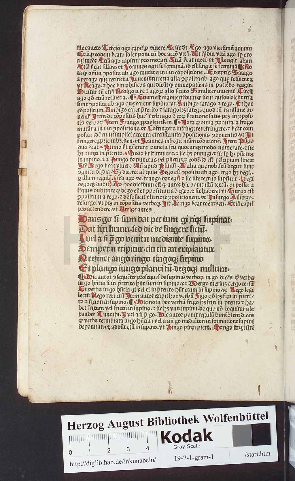 http://diglib.hab.de/inkunabeln/19-7-1-gram-1/00224.jpg