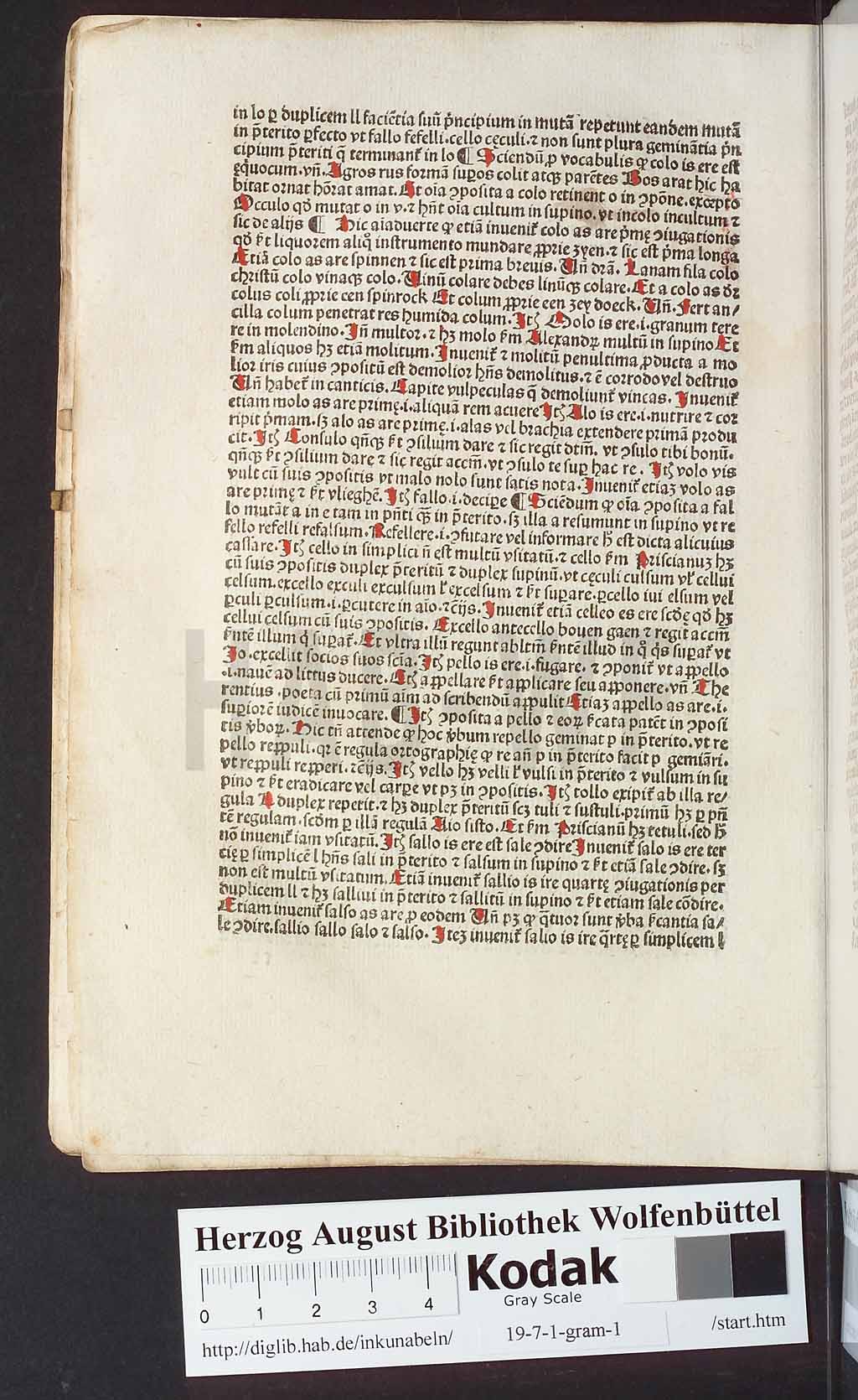 http://diglib.hab.de/inkunabeln/19-7-1-gram-1/00226.jpg