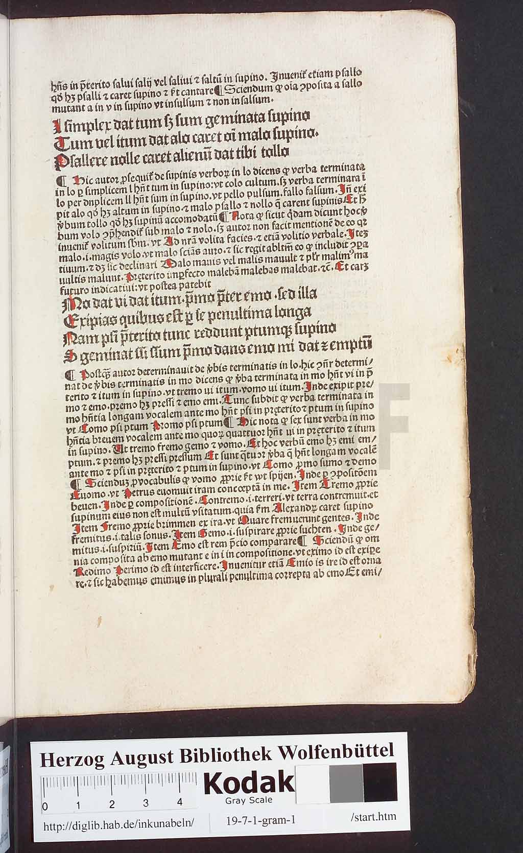 http://diglib.hab.de/inkunabeln/19-7-1-gram-1/00227.jpg