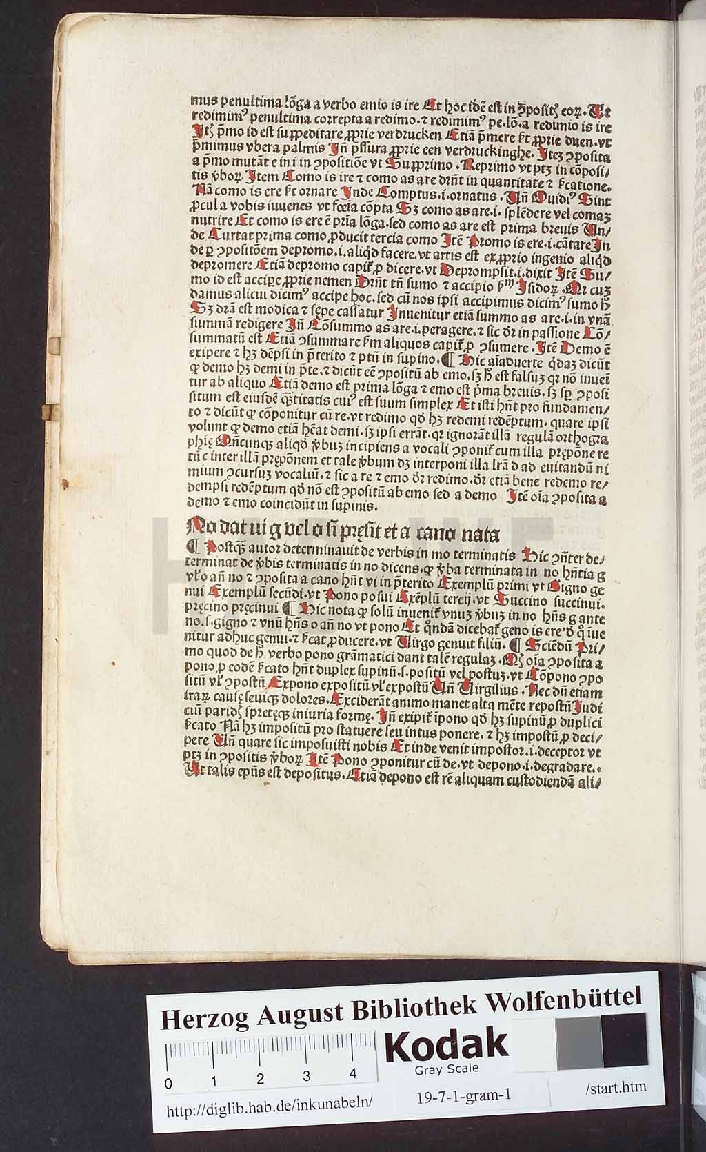 http://diglib.hab.de/inkunabeln/19-7-1-gram-1/00228.jpg