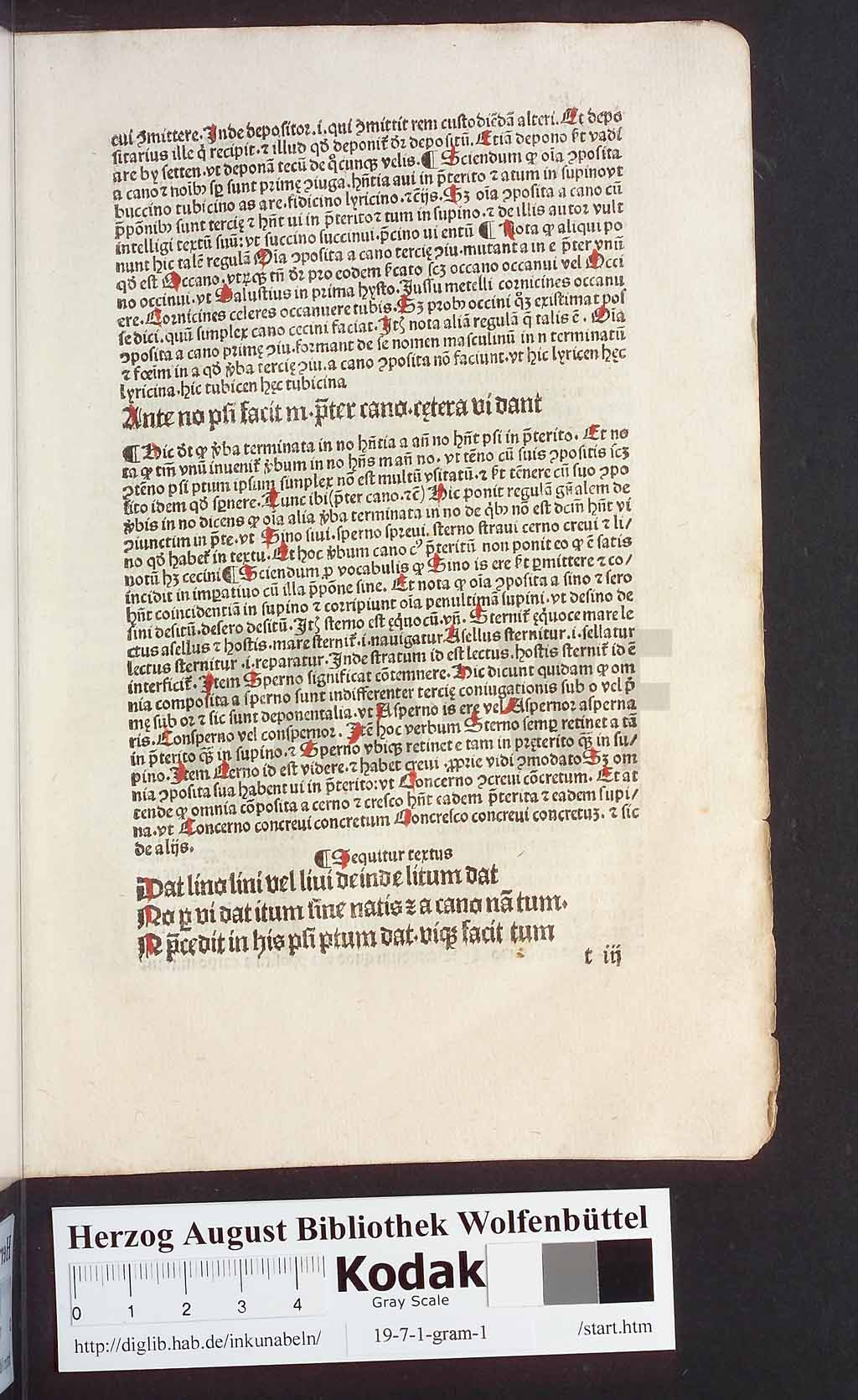 http://diglib.hab.de/inkunabeln/19-7-1-gram-1/00229.jpg