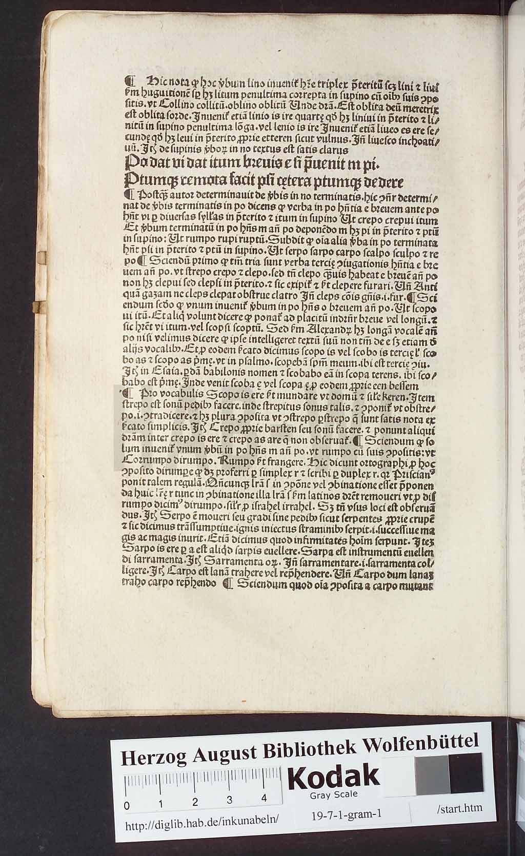 http://diglib.hab.de/inkunabeln/19-7-1-gram-1/00230.jpg