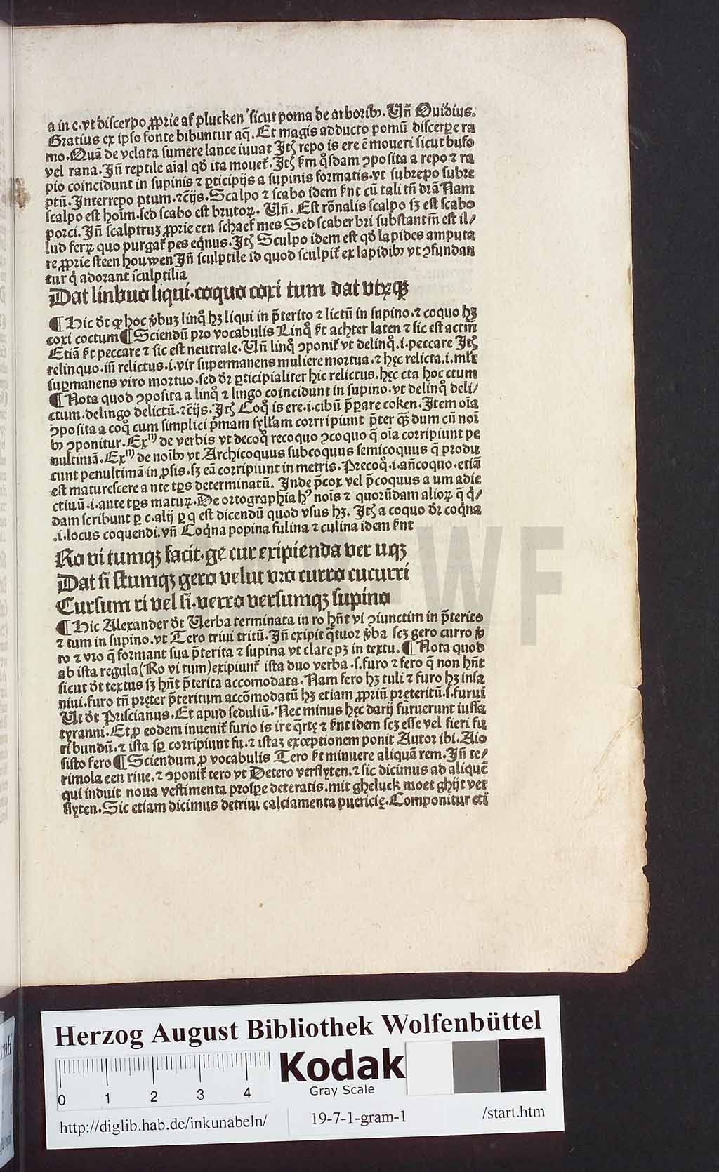 http://diglib.hab.de/inkunabeln/19-7-1-gram-1/00231.jpg