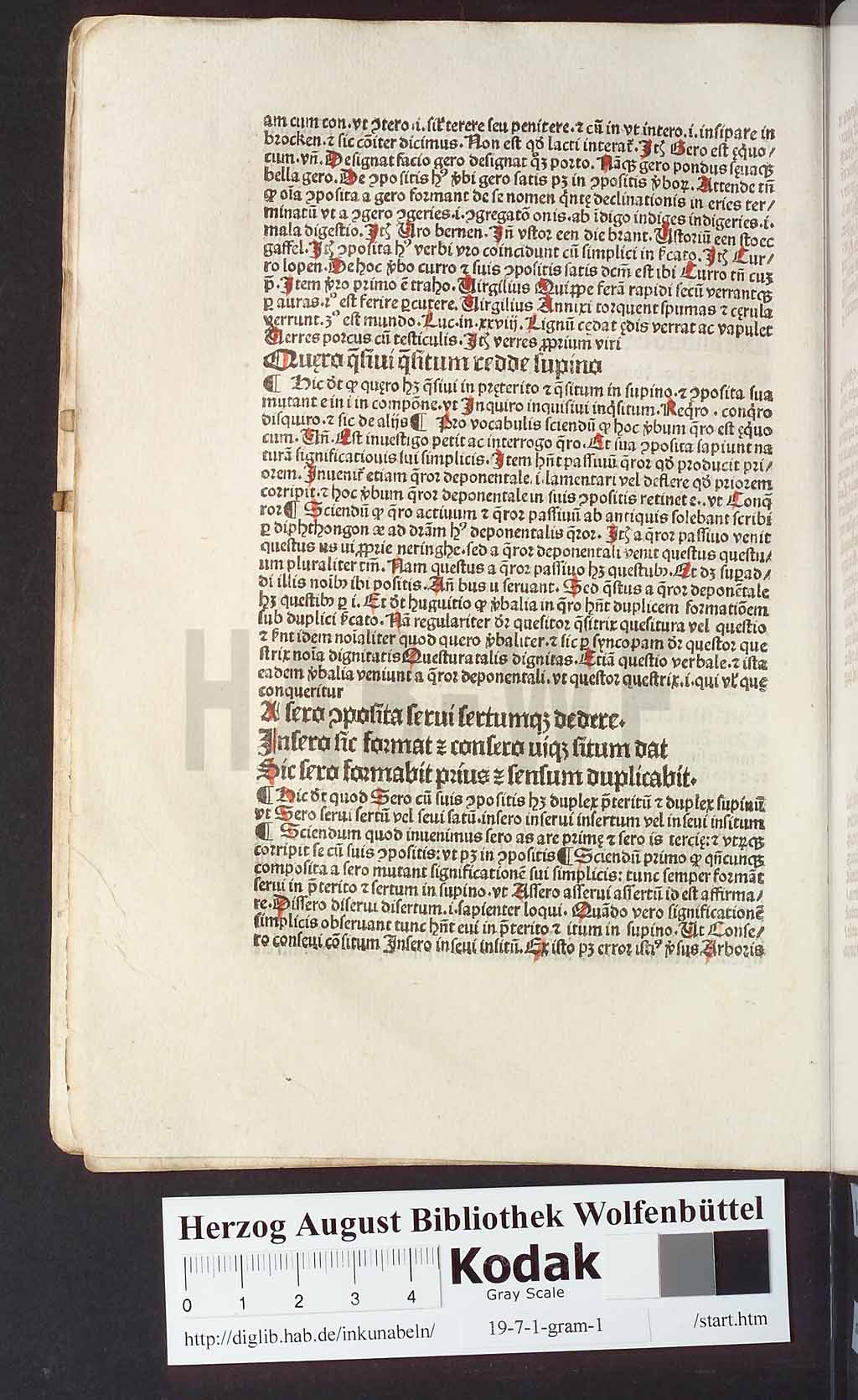 http://diglib.hab.de/inkunabeln/19-7-1-gram-1/00232.jpg