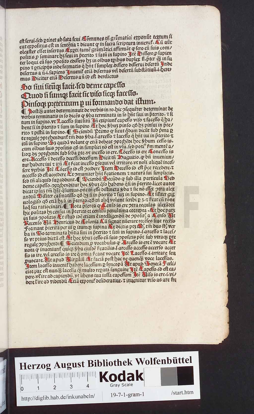 http://diglib.hab.de/inkunabeln/19-7-1-gram-1/00233.jpg