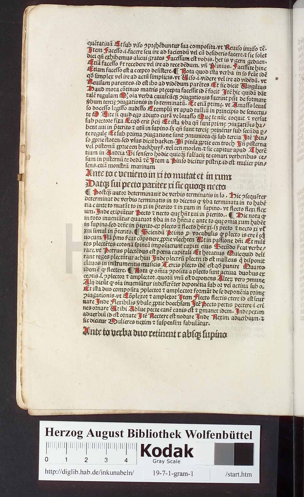 http://diglib.hab.de/inkunabeln/19-7-1-gram-1/00234.jpg