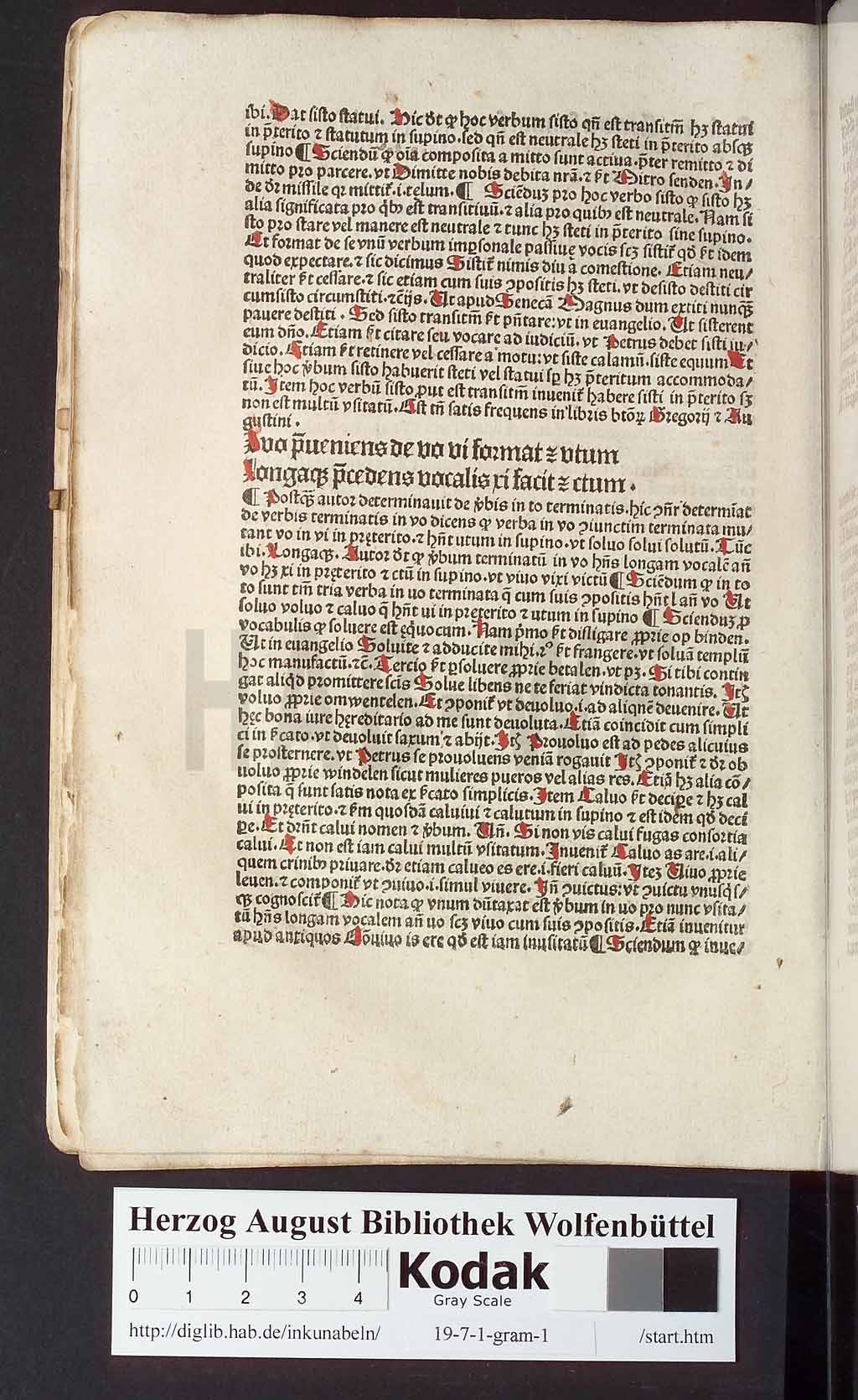 http://diglib.hab.de/inkunabeln/19-7-1-gram-1/00236.jpg