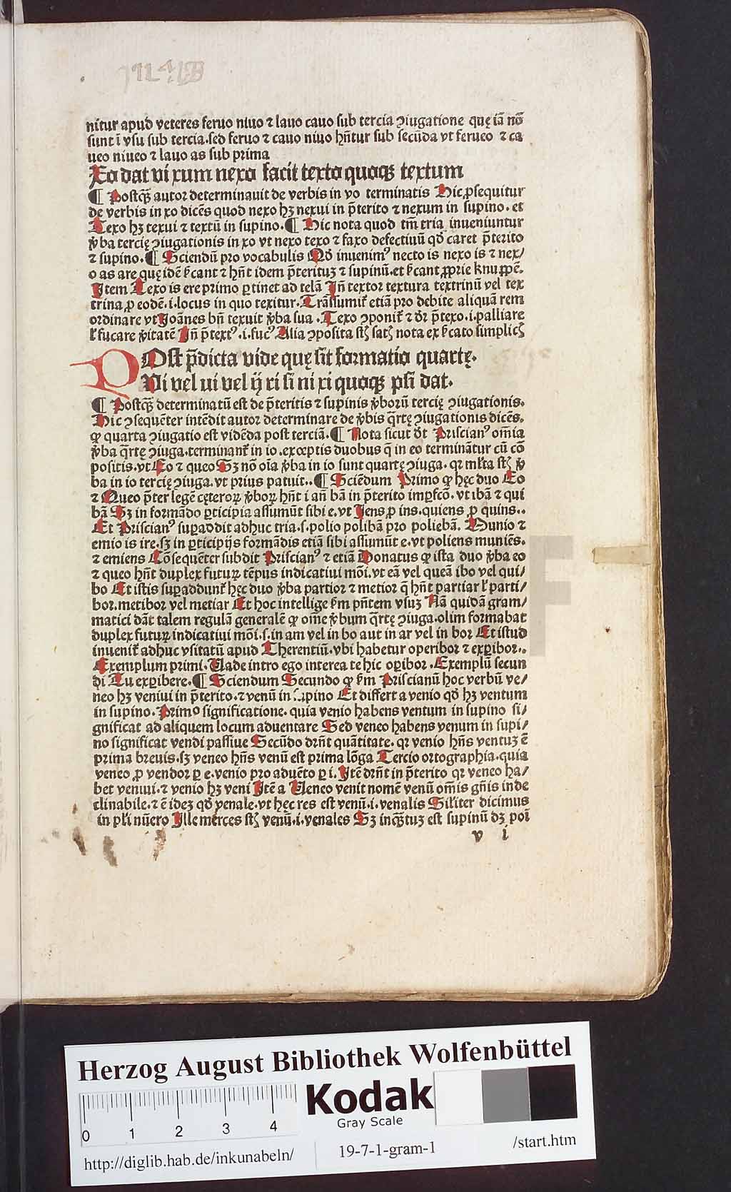 http://diglib.hab.de/inkunabeln/19-7-1-gram-1/00237.jpg