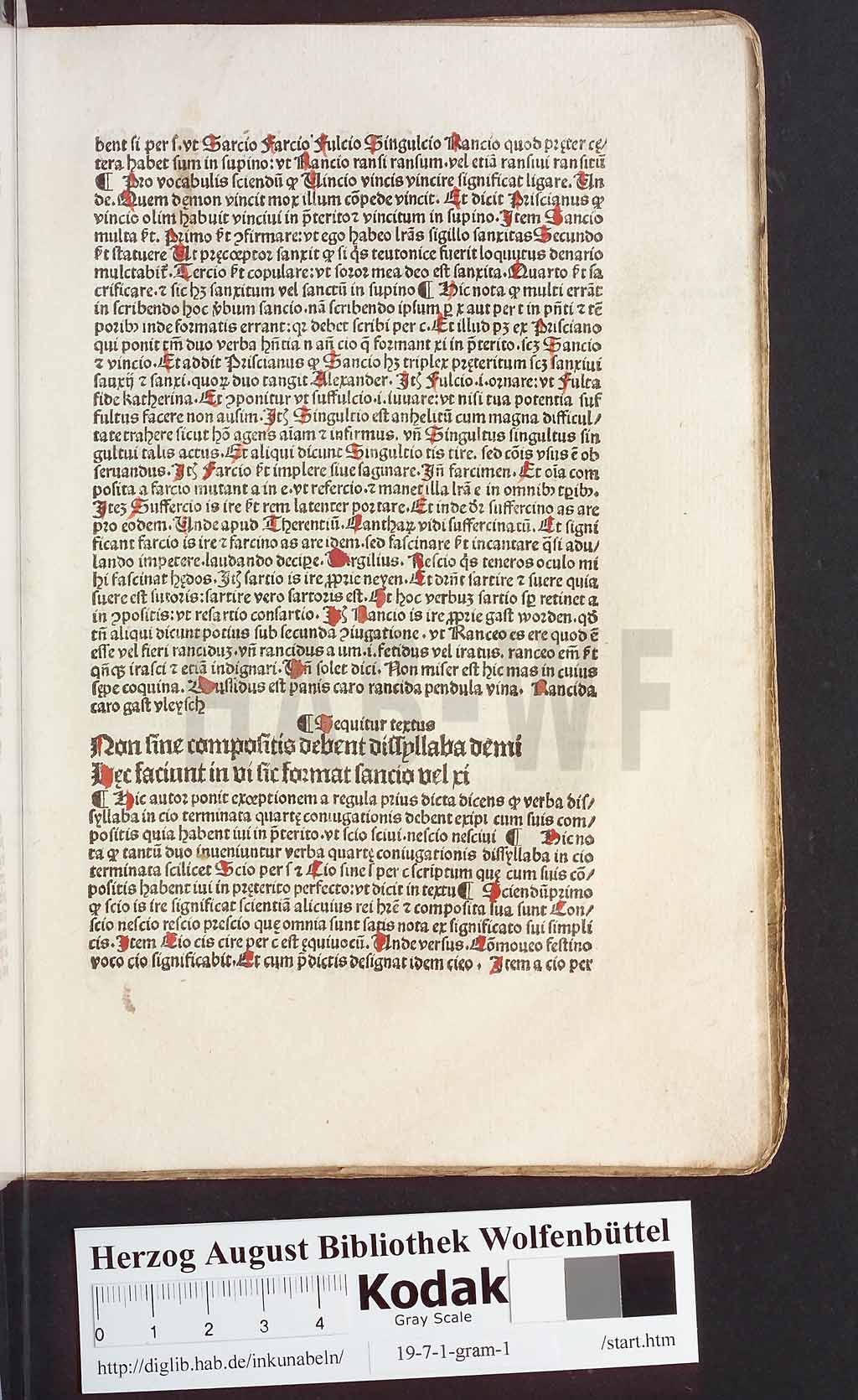 http://diglib.hab.de/inkunabeln/19-7-1-gram-1/00239.jpg