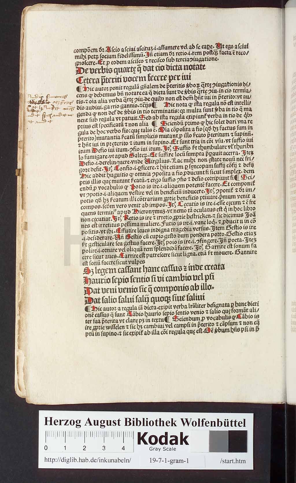 http://diglib.hab.de/inkunabeln/19-7-1-gram-1/00240.jpg