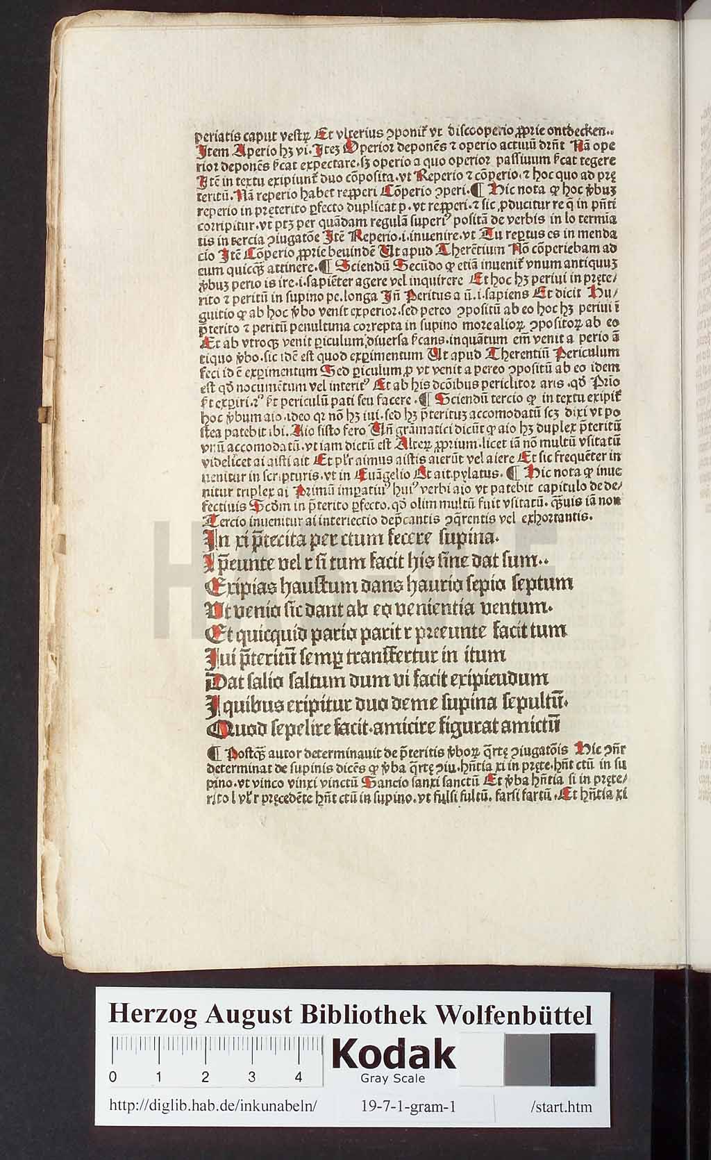 http://diglib.hab.de/inkunabeln/19-7-1-gram-1/00242.jpg