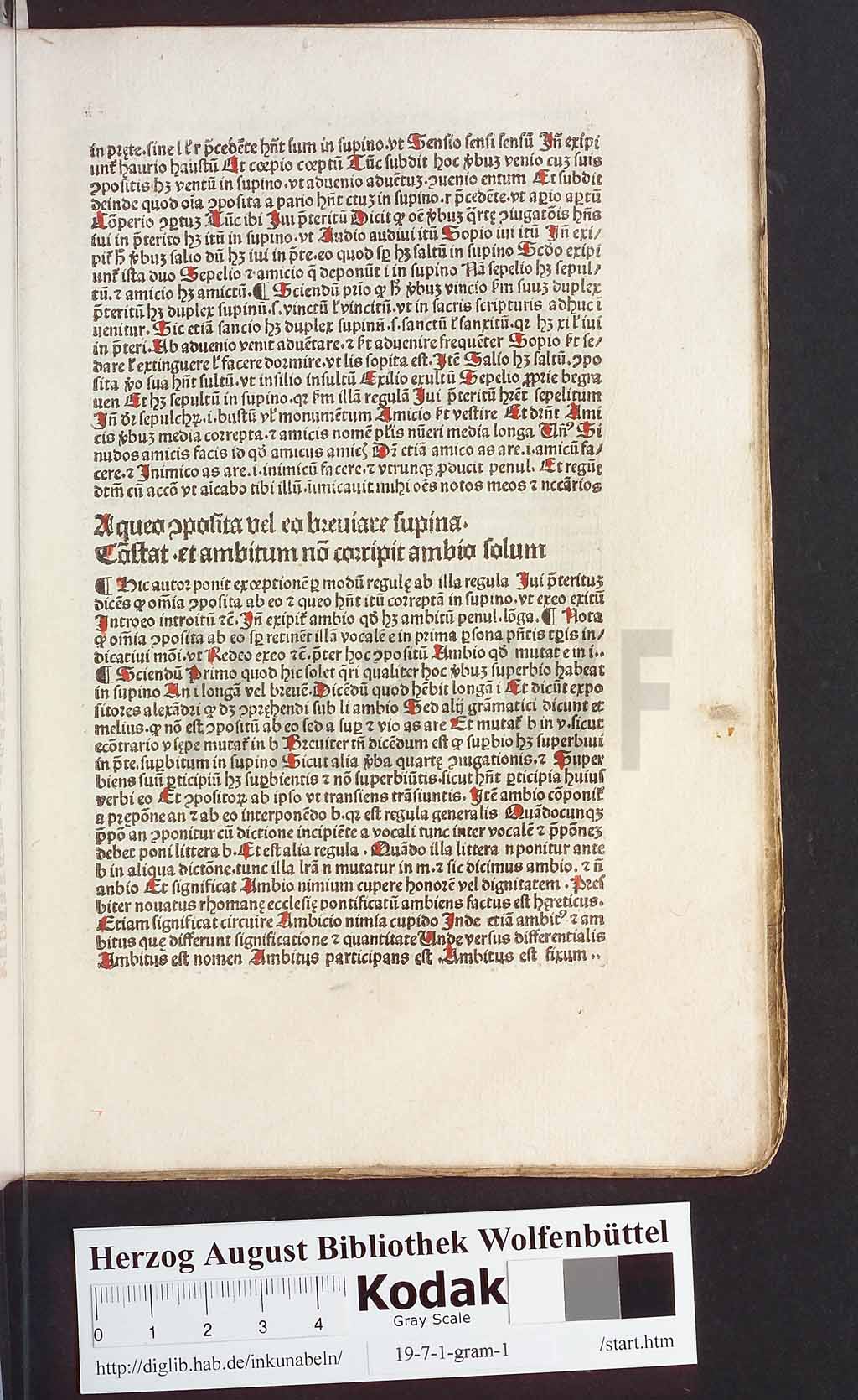 http://diglib.hab.de/inkunabeln/19-7-1-gram-1/00243.jpg