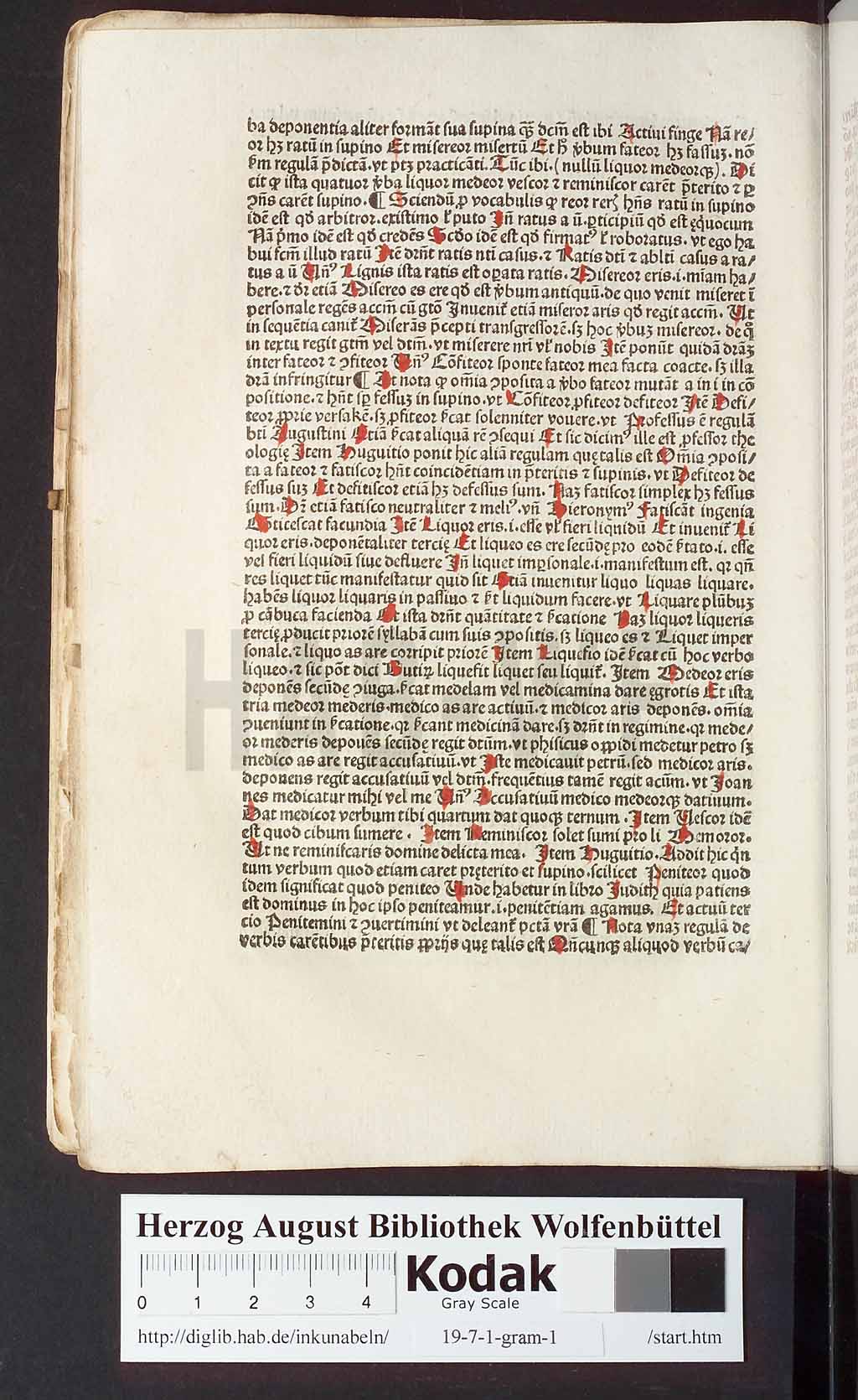 http://diglib.hab.de/inkunabeln/19-7-1-gram-1/00246.jpg