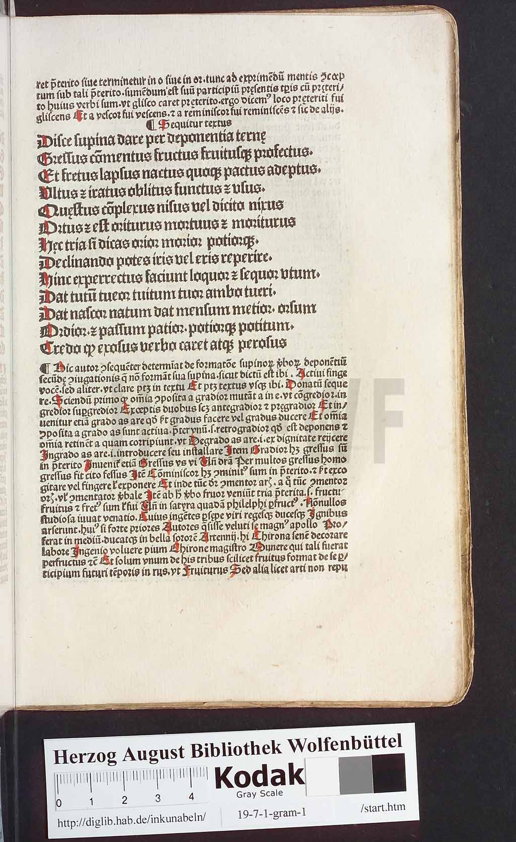 http://diglib.hab.de/inkunabeln/19-7-1-gram-1/00247.jpg