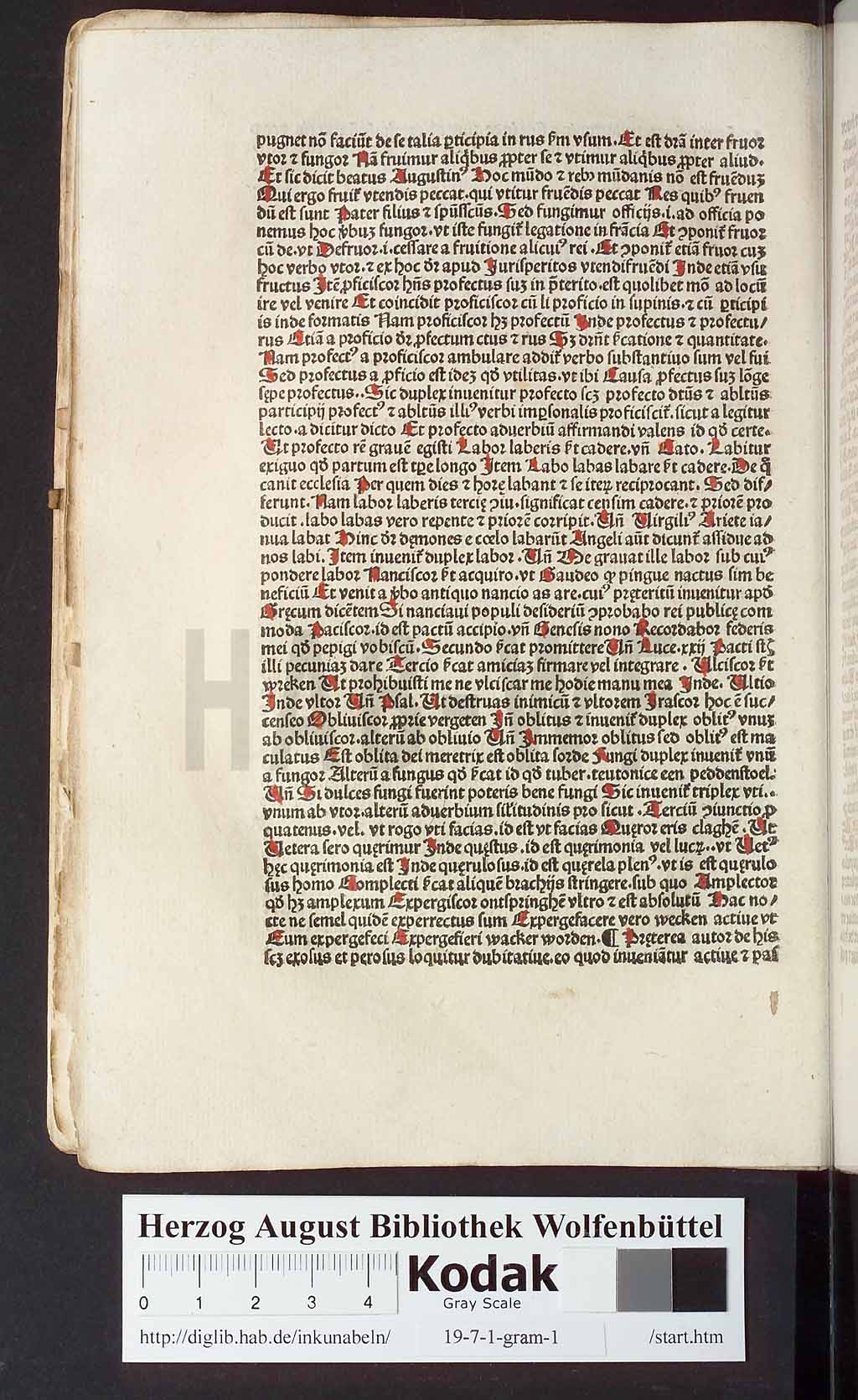 http://diglib.hab.de/inkunabeln/19-7-1-gram-1/00248.jpg