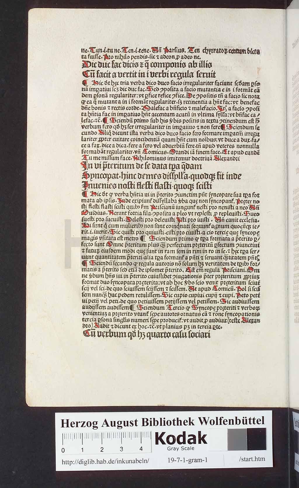 http://diglib.hab.de/inkunabeln/19-7-1-gram-1/00250.jpg