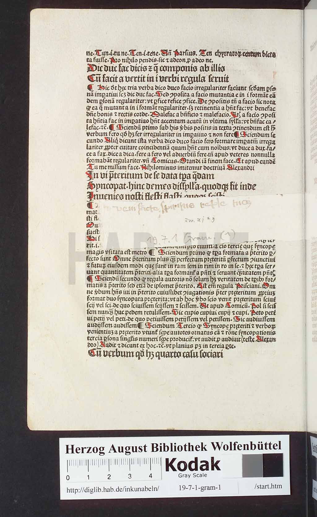 http://diglib.hab.de/inkunabeln/19-7-1-gram-1/00252.jpg