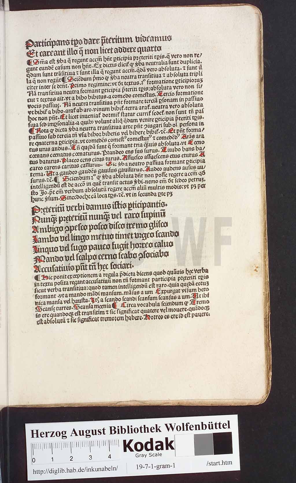 http://diglib.hab.de/inkunabeln/19-7-1-gram-1/00253.jpg