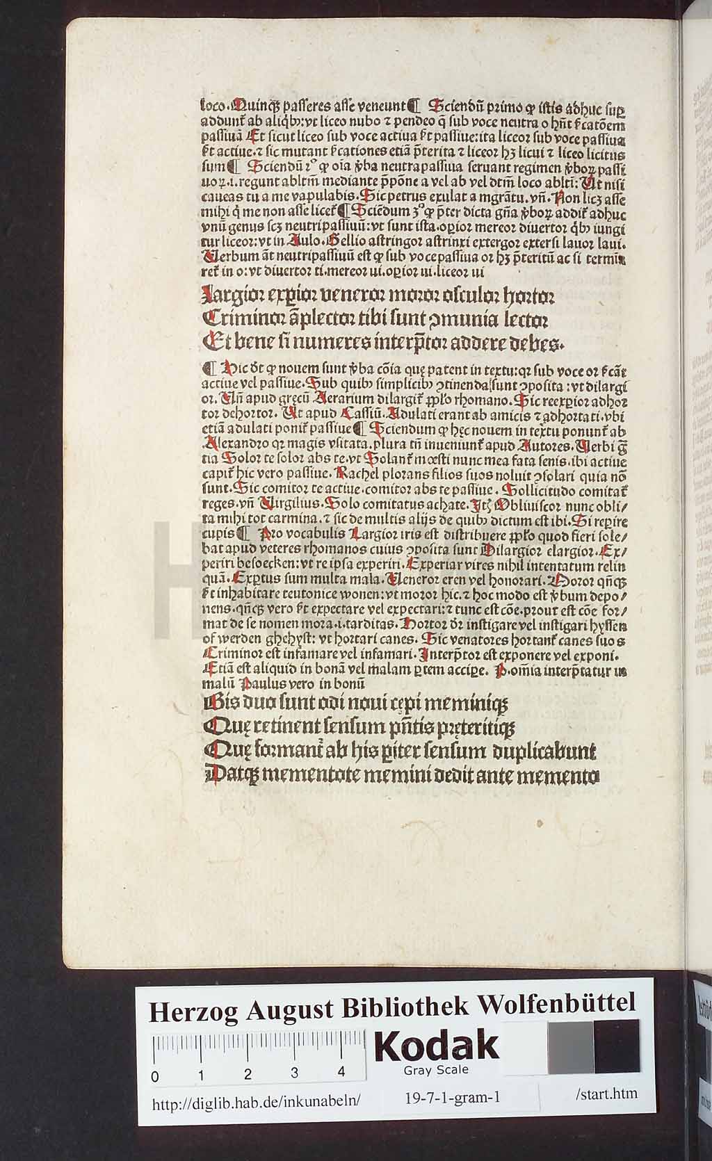 http://diglib.hab.de/inkunabeln/19-7-1-gram-1/00256.jpg