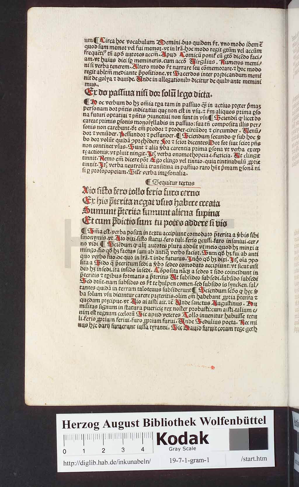 http://diglib.hab.de/inkunabeln/19-7-1-gram-1/00258.jpg