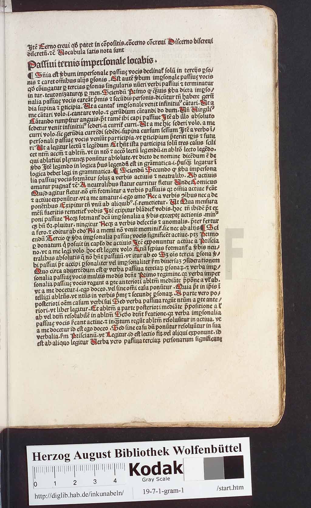 http://diglib.hab.de/inkunabeln/19-7-1-gram-1/00259.jpg