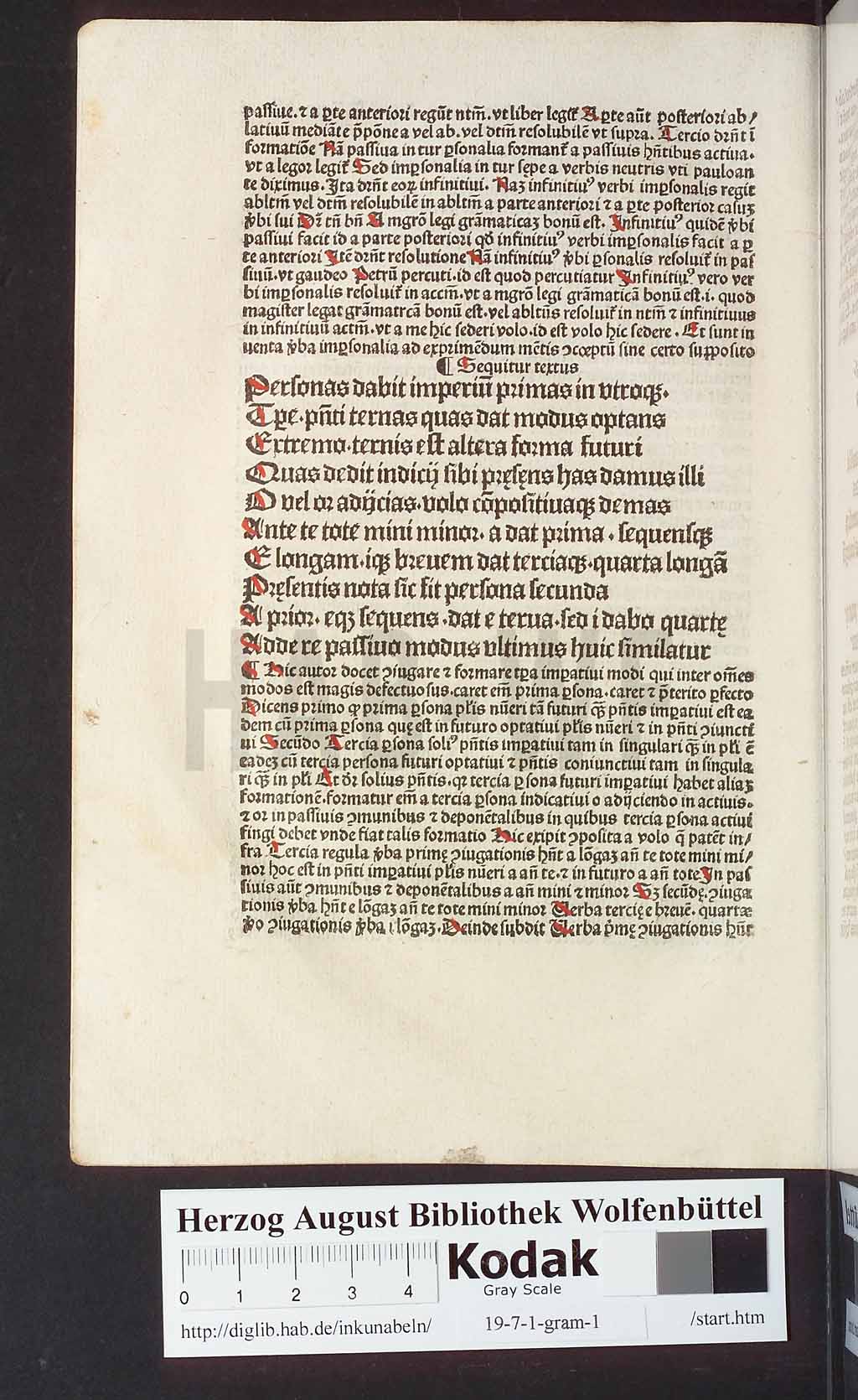 http://diglib.hab.de/inkunabeln/19-7-1-gram-1/00260.jpg