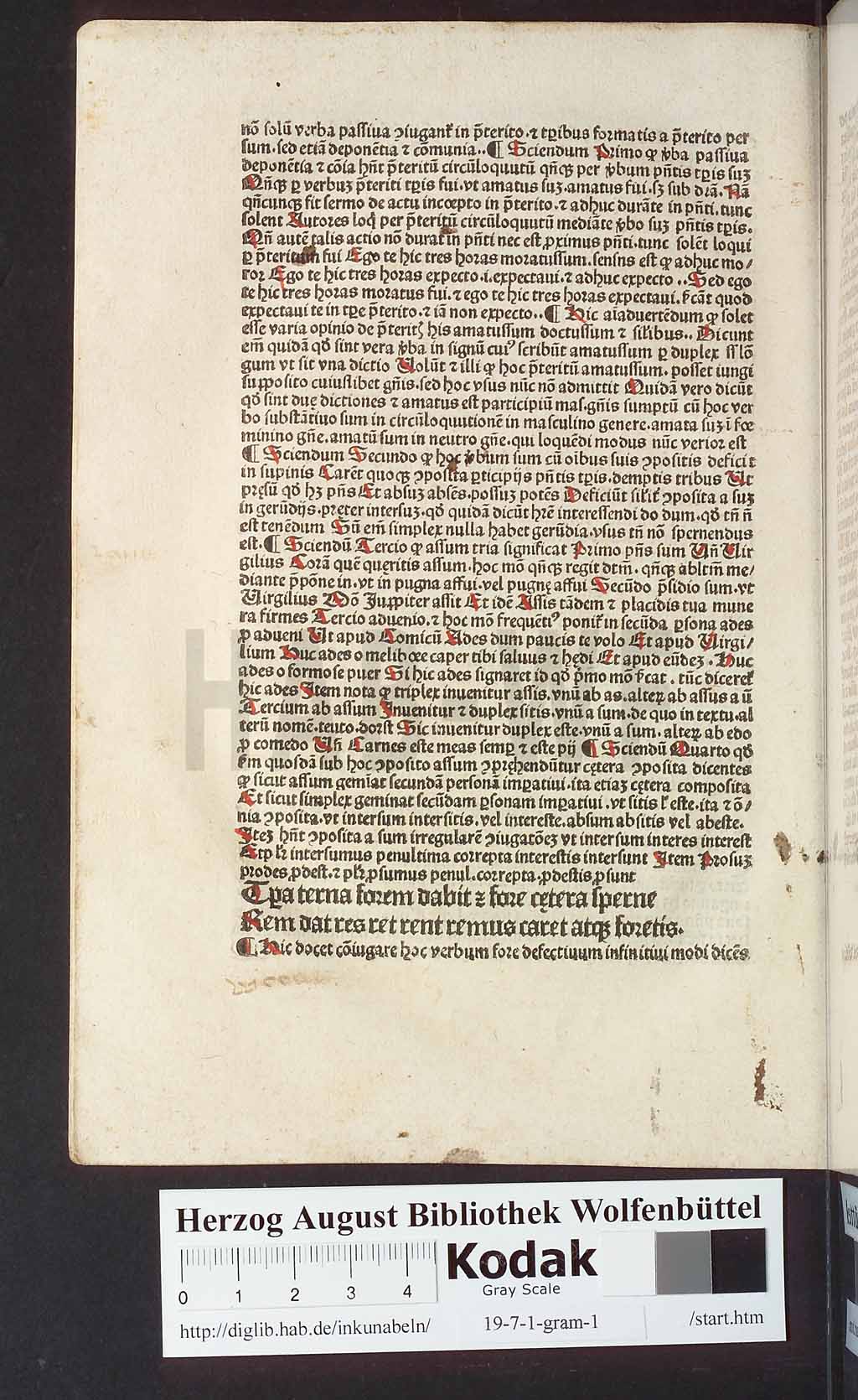 http://diglib.hab.de/inkunabeln/19-7-1-gram-1/00262.jpg