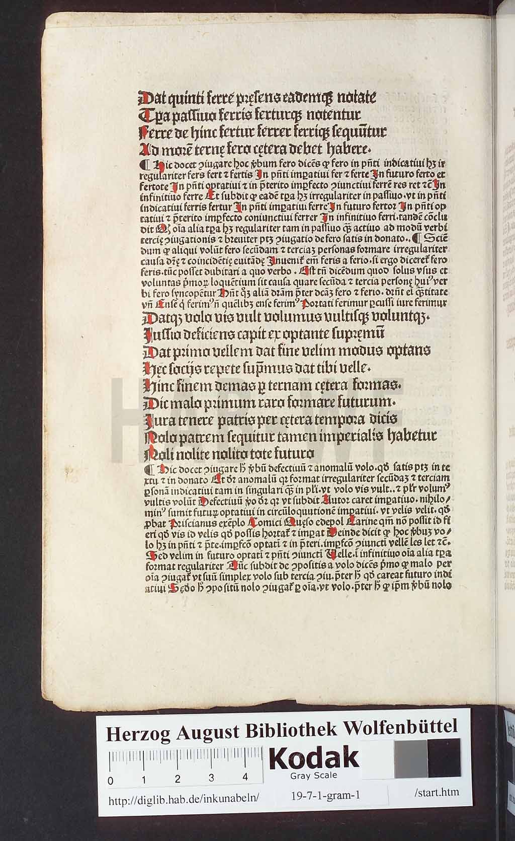 http://diglib.hab.de/inkunabeln/19-7-1-gram-1/00264.jpg