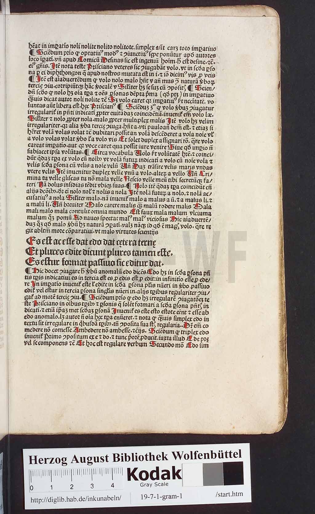 http://diglib.hab.de/inkunabeln/19-7-1-gram-1/00265.jpg