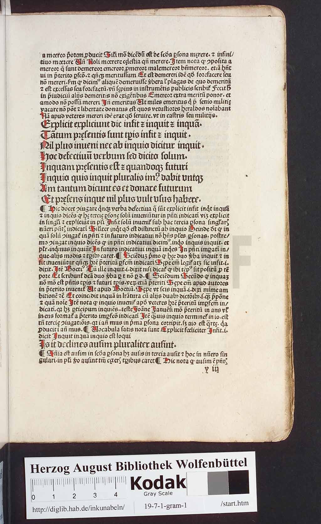 http://diglib.hab.de/inkunabeln/19-7-1-gram-1/00267.jpg