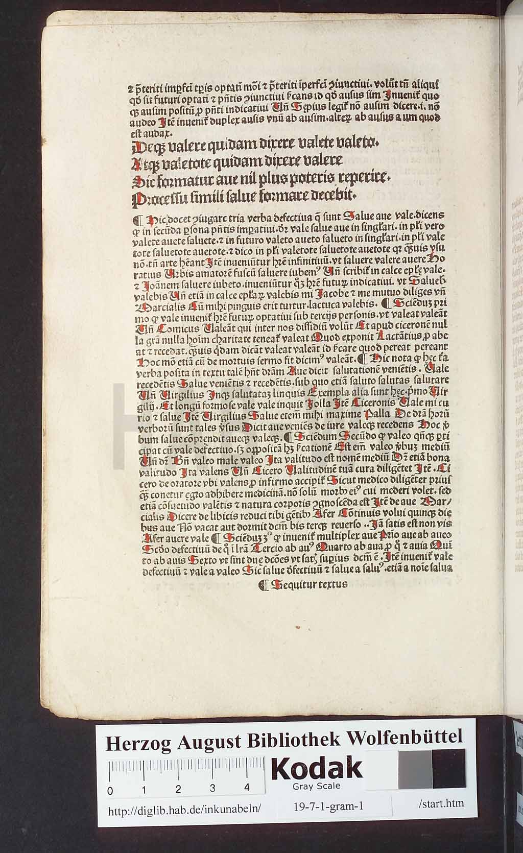 http://diglib.hab.de/inkunabeln/19-7-1-gram-1/00268.jpg