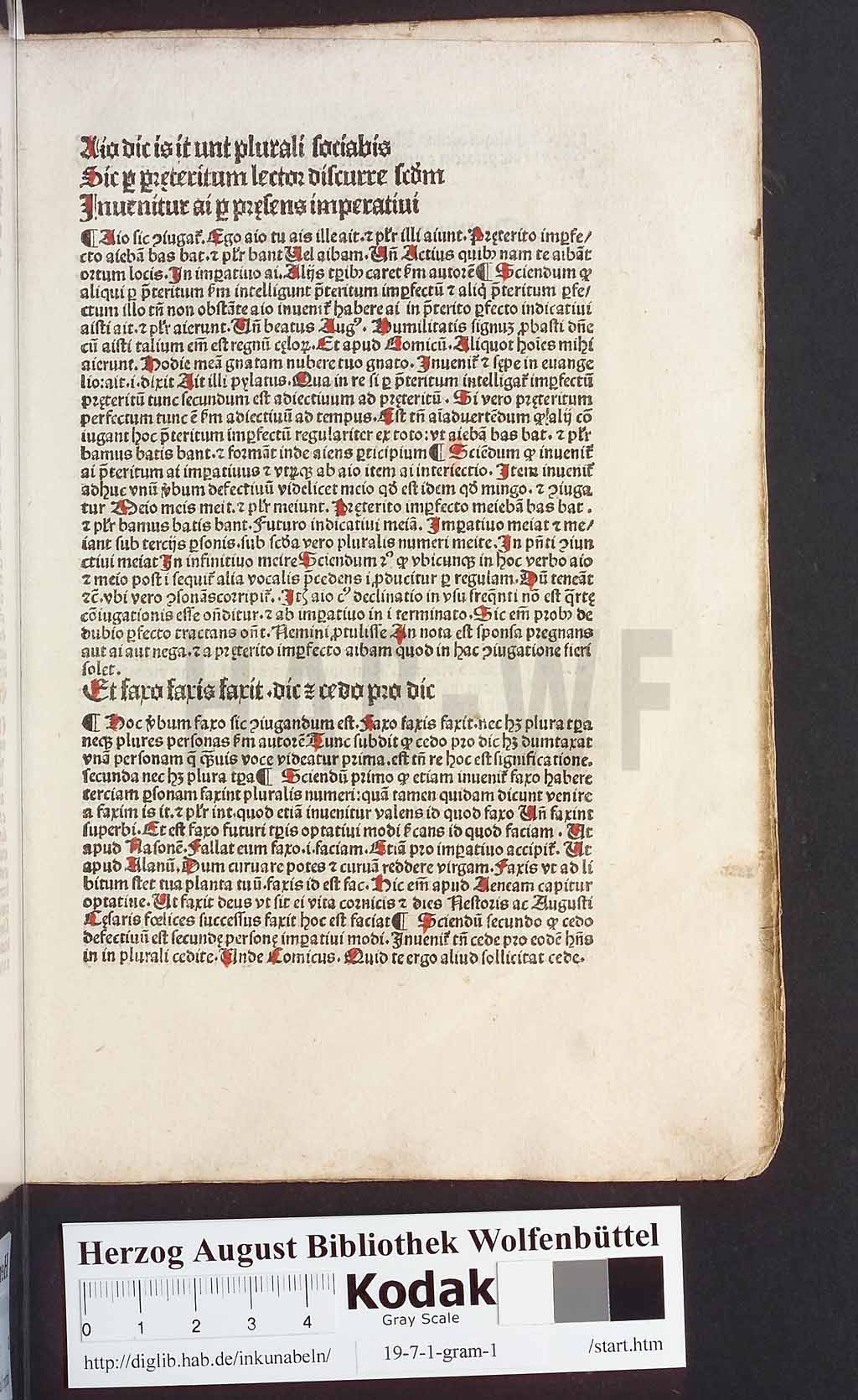 http://diglib.hab.de/inkunabeln/19-7-1-gram-1/00269.jpg