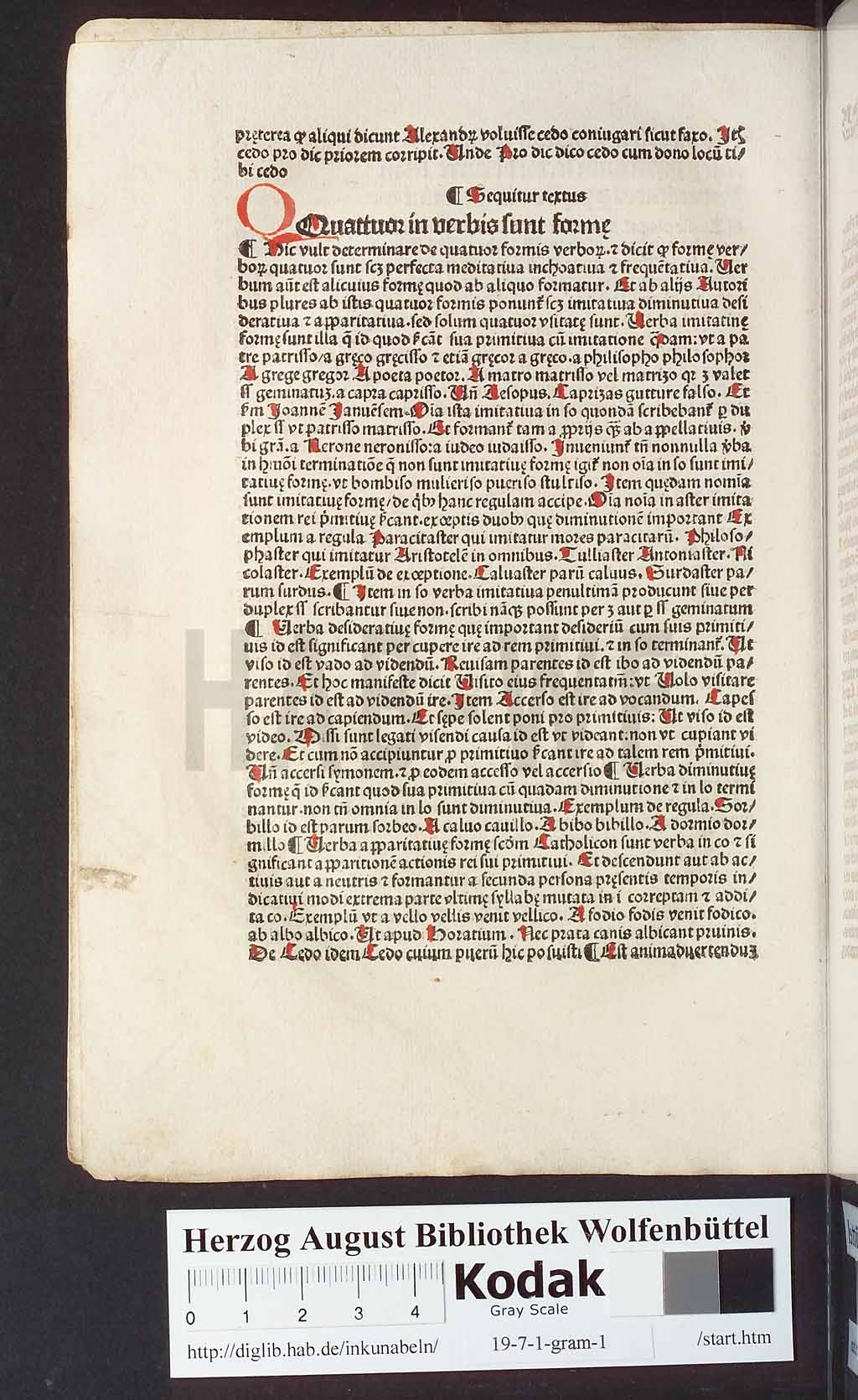 http://diglib.hab.de/inkunabeln/19-7-1-gram-1/00270.jpg