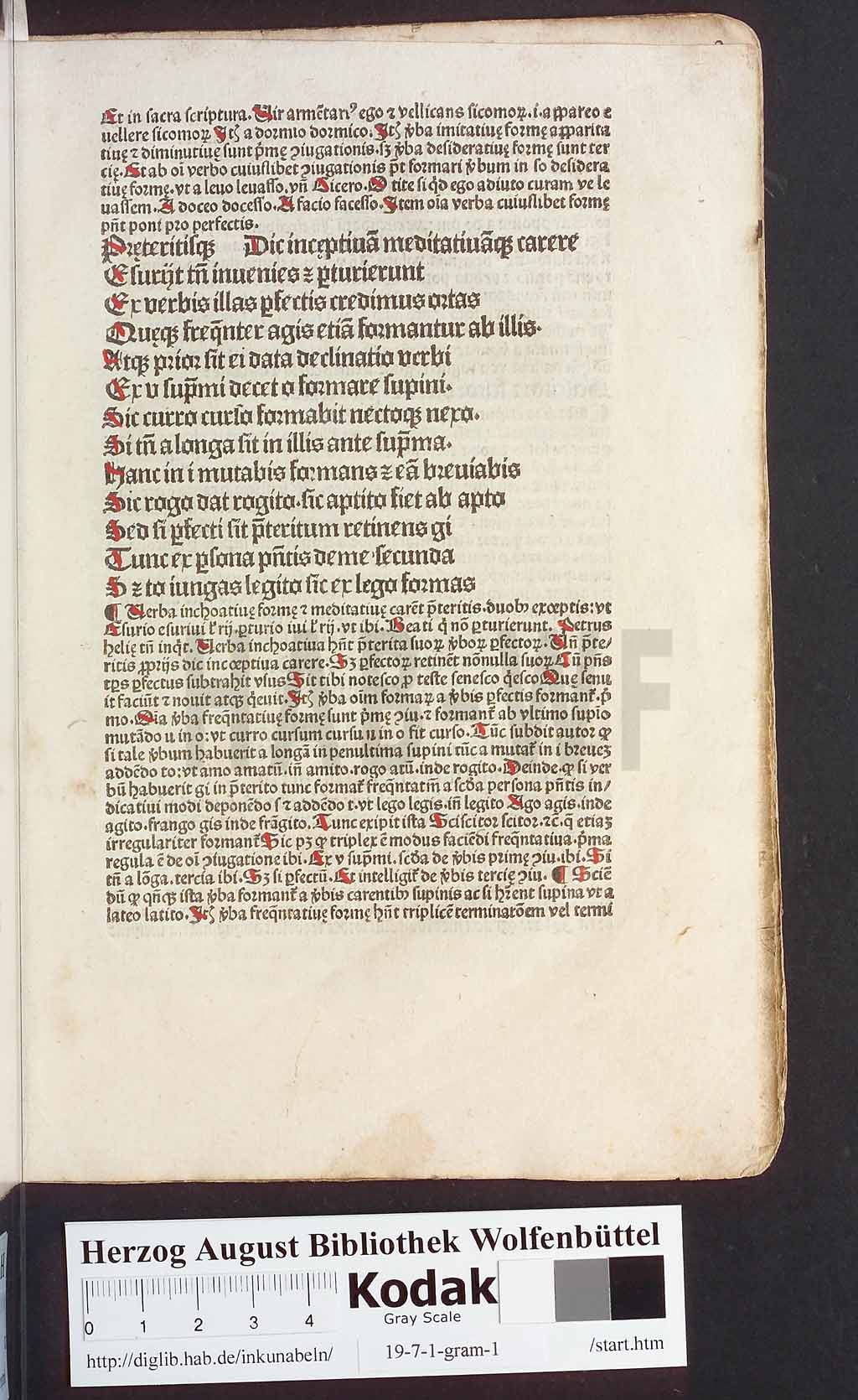 http://diglib.hab.de/inkunabeln/19-7-1-gram-1/00271.jpg