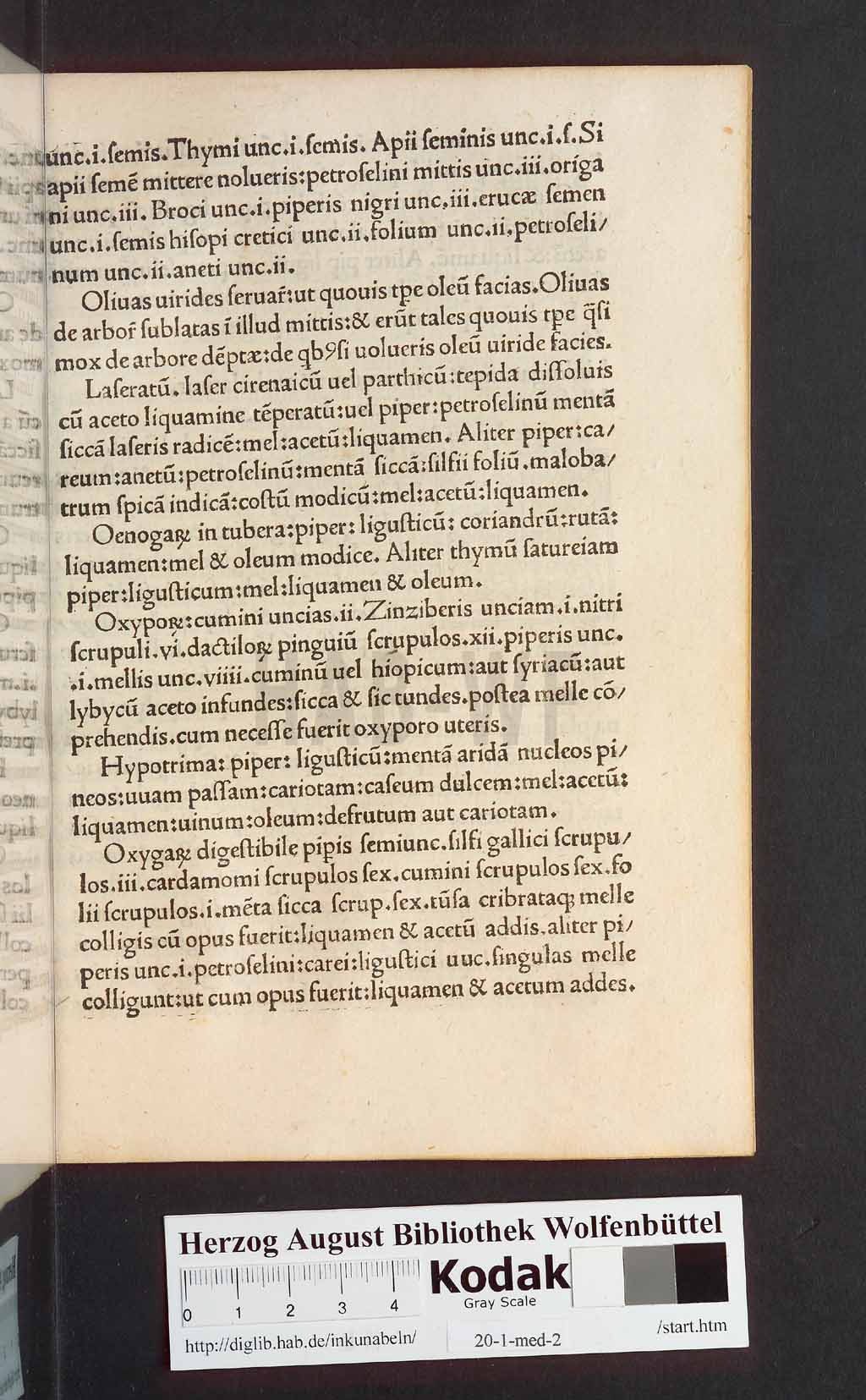 http://diglib.hab.de/inkunabeln/20-1-med-2/00007.jpg