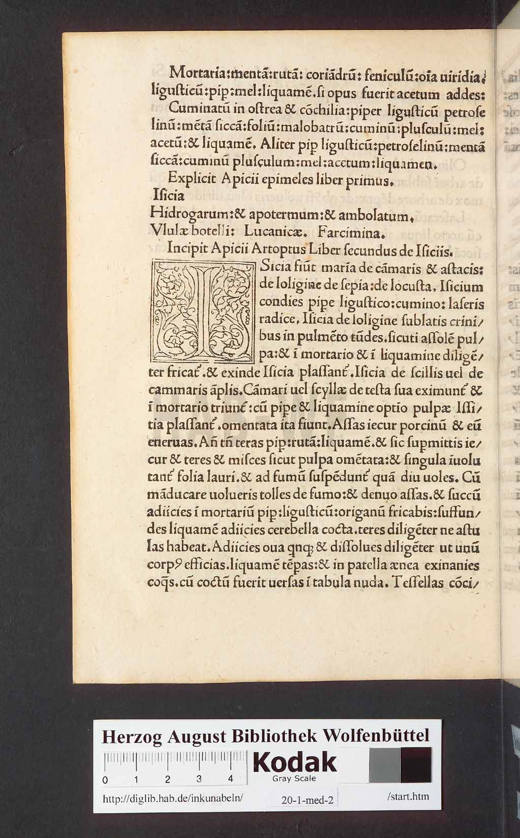 http://diglib.hab.de/inkunabeln/20-1-med-2/00008.jpg