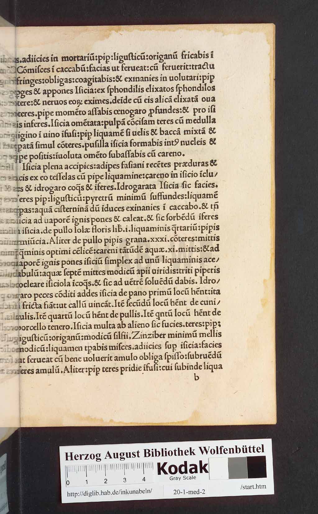 http://diglib.hab.de/inkunabeln/20-1-med-2/00009.jpg