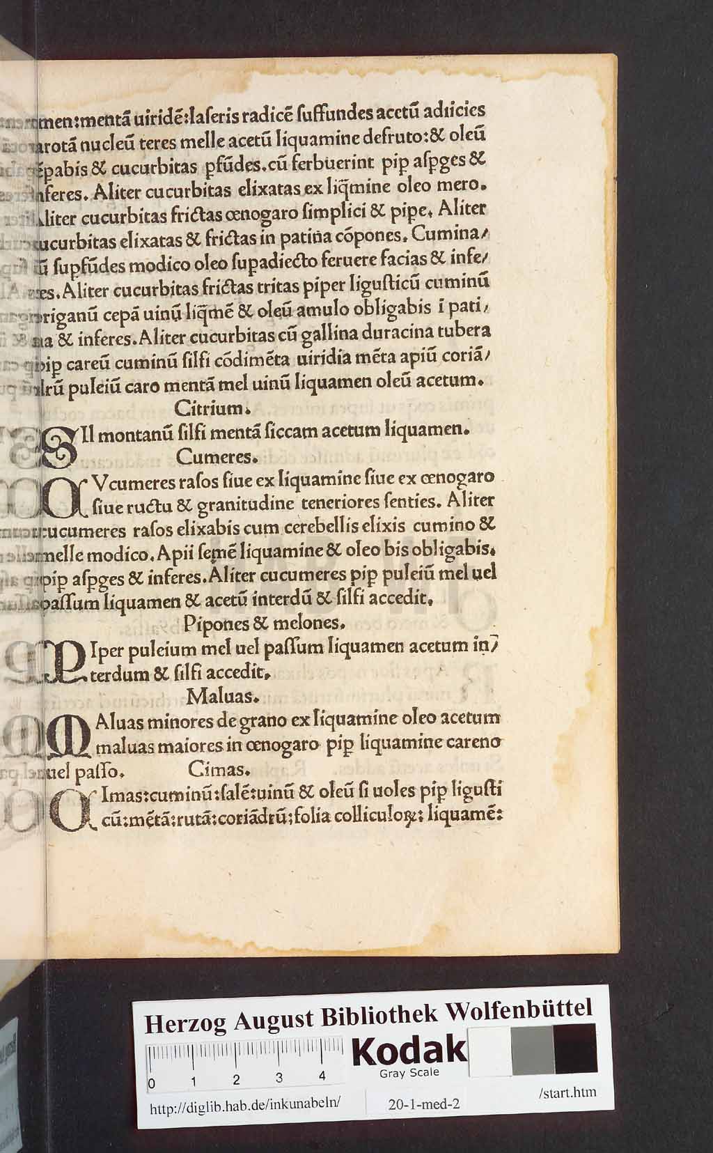 http://diglib.hab.de/inkunabeln/20-1-med-2/00013.jpg