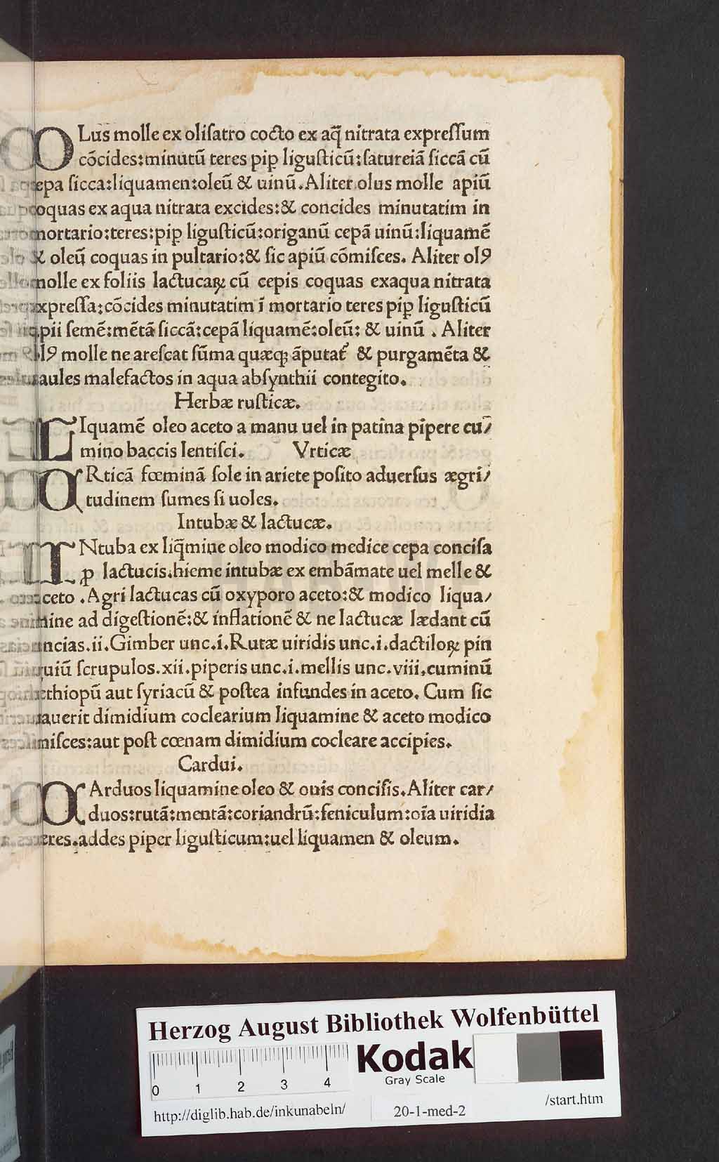 http://diglib.hab.de/inkunabeln/20-1-med-2/00015.jpg