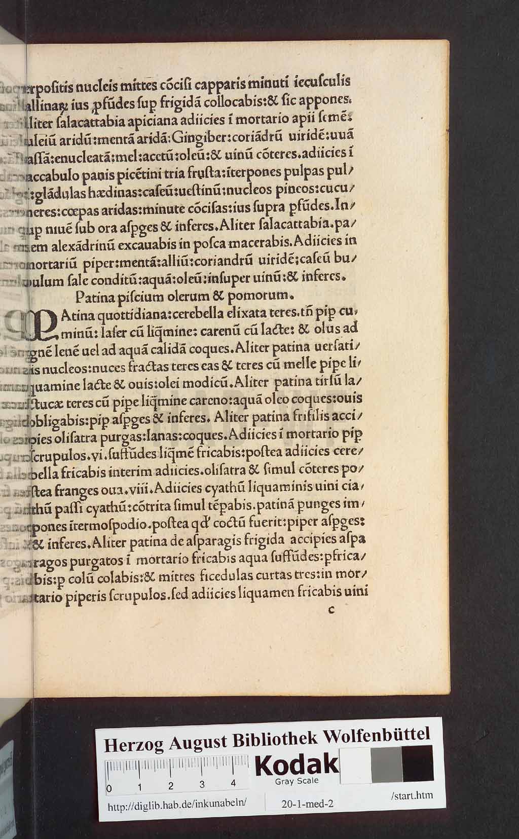 http://diglib.hab.de/inkunabeln/20-1-med-2/00017.jpg