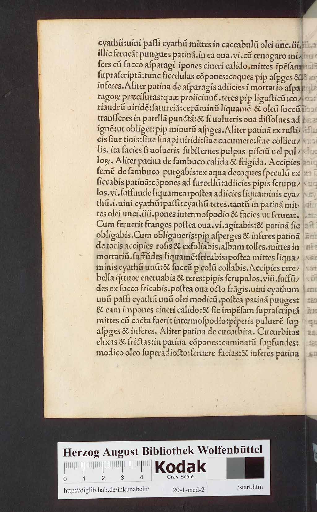 http://diglib.hab.de/inkunabeln/20-1-med-2/00018.jpg